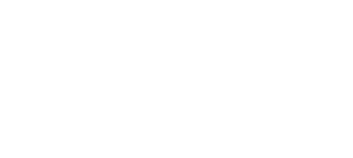 CRST - Flatbed Dedicated Division logo
